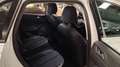 Volkswagen Polo 1.0 TSI DSG 5p. Highline R LINE 16" Grau - thumbnail 10