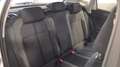 Volkswagen Polo 1.0 TSI DSG 5p. Highline R LINE 16" Grau - thumbnail 11