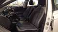 Volkswagen Polo 1.0 TSI DSG 5p. Highline R LINE 16" Grau - thumbnail 15
