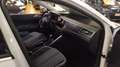 Volkswagen Polo 1.0 TSI DSG 5p. Highline R LINE 16" Grau - thumbnail 12