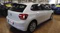 Volkswagen Polo 1.0 TSI DSG 5p. Highline R LINE 16" Grau - thumbnail 6