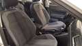 Volkswagen Polo 1.0 TSI DSG 5p. Highline R LINE 16" Grau - thumbnail 13