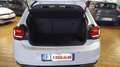 Volkswagen Polo 1.0 TSI DSG 5p. Highline R LINE 16" Grau - thumbnail 9