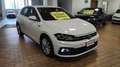 Volkswagen Polo 1.0 TSI DSG 5p. Highline R LINE 16" Grau - thumbnail 1