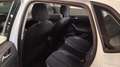 Volkswagen Polo 1.0 TSI DSG 5p. Highline R LINE 16" Grau - thumbnail 7