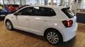 Volkswagen Polo 1.0 TSI DSG 5p. Highline R LINE 16" Grau - thumbnail 4