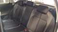 Volkswagen Polo 1.0 TSI DSG 5p. Highline R LINE 16" Grau - thumbnail 8