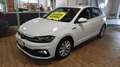 Volkswagen Polo 1.0 TSI DSG 5p. Highline R LINE 16" Grau - thumbnail 3