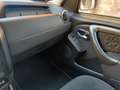 Dacia Duster 1.6 Laureate Gpl 4x2 110 cv, uniproprietario Bianco - thumbnail 9