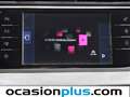 Citroen C4 Grand Picasso 1.6e-HDi Intensive 115 Červená - thumbnail 15