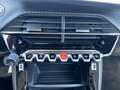 Peugeot e-208 136 Active Pack Sitzheizung Gelb - thumbnail 13