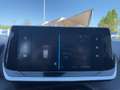 Peugeot e-208 136 Active Pack Sitzheizung Gelb - thumbnail 14