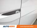 Volkswagen Polo 1.0 Sport 80 CV Argento - thumbnail 28