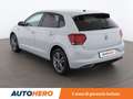 Volkswagen Polo 1.0 Sport 80 CV Argento - thumbnail 4