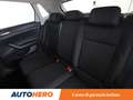 Volkswagen Polo 1.0 Sport 80 CV Argento - thumbnail 14