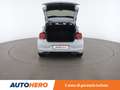 Volkswagen Polo 1.0 Sport 80 CV Argento - thumbnail 17