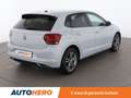 Volkswagen Polo 1.0 Sport 80 CV Argento - thumbnail 6