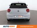 Volkswagen Polo 1.0 Sport 80 CV Argento - thumbnail 5
