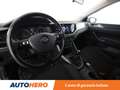 Volkswagen Polo 1.0 Sport 80 CV Argento - thumbnail 11