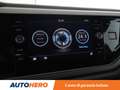 Volkswagen Polo 1.0 Sport 80 CV Argento - thumbnail 23