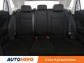 Volkswagen Polo 1.0 Sport 80 CV Argento - thumbnail 16