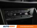 Volkswagen Polo 1.0 Sport 80 CV Argento - thumbnail 24