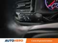 Volkswagen Polo 1.0 Sport 80 CV Argento - thumbnail 27