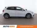 Volkswagen Polo 1.0 Sport 80 CV Argento - thumbnail 7