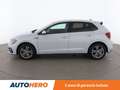 Volkswagen Polo 1.0 Sport 80 CV Argento - thumbnail 3