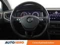 Volkswagen Polo 1.0 Sport 80 CV Argento - thumbnail 19
