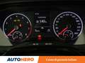 Volkswagen Polo 1.0 Sport 80 CV Argento - thumbnail 20