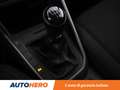 Volkswagen Polo 1.0 Sport 80 CV Argento - thumbnail 25