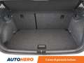 Volkswagen Polo 1.0 Sport 80 CV Argento - thumbnail 18