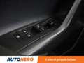 Volkswagen Polo 1.0 Sport 80 CV Argento - thumbnail 26