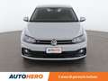 Volkswagen Polo 1.0 Sport 80 CV Argento - thumbnail 9