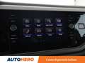 Volkswagen Polo 1.0 Sport 80 CV Argento - thumbnail 21