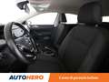 Volkswagen Polo 1.0 Sport 80 CV Argento - thumbnail 10