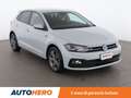 Volkswagen Polo 1.0 Sport 80 CV Argento - thumbnail 8