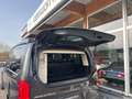 Mercedes-Benz V 250 Marco Polo Edition Küche Markise AHK Grau - thumbnail 22