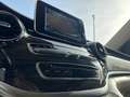 Mercedes-Benz V 250 Marco Polo Edition Küche Markise AHK Grau - thumbnail 12