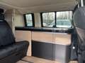 Mercedes-Benz V 250 Marco Polo Edition Küche Markise AHK Grau - thumbnail 18