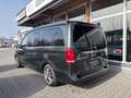 Mercedes-Benz V 250 Marco Polo Edition Küche Markise AHK Grau - thumbnail 4