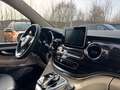 Mercedes-Benz V 250 Marco Polo Edition Küche Markise AHK Grau - thumbnail 8