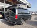 Mercedes-Benz V 250 Marco Polo Edition Küche Markise AHK Grau - thumbnail 5