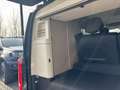 Mercedes-Benz V 250 Marco Polo Edition Küche Markise AHK Grau - thumbnail 23