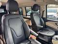 Mercedes-Benz V 250 Marco Polo Edition Küche Markise AHK Grau - thumbnail 15