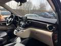 Mercedes-Benz V 250 Marco Polo Edition Küche Markise AHK Grau - thumbnail 7
