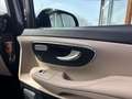 Mercedes-Benz V 250 Marco Polo Edition Küche Markise AHK Grau - thumbnail 14