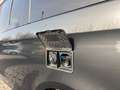 Mercedes-Benz V 250 Marco Polo Edition Küche Markise AHK Grau - thumbnail 28