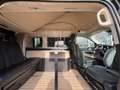 Mercedes-Benz V 250 Marco Polo Edition Küche Markise AHK Grau - thumbnail 17